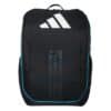 Mochila Adidas Protour 3.4 Negra