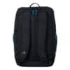 Mochila Adidas Protour 3.4 Negra 2025