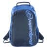 Mochila Bullpadel Performance Azul Marino