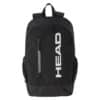Mochila HEAD Base Negra