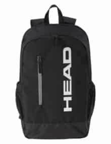 Mochila HEAD Base Negra
