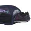 Compartimento para calzado de la Mochila HEAD Tour Navy