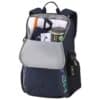 Mochila HEAD Tour Navy 2025