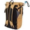 Mochila Adidas Multigame Arena