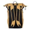 Parte trasera de la Mochila Adidas Multigame 3.4 Arena