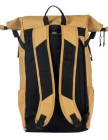 Parte trasera de la Mochila Adidas Multigame 3.4 Arena