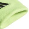 Detalle de las Muñequeras Adidas Cortas Adidas Lima