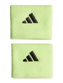 Pack 2 Muñequeras Adidas Cortas Adidas Lima