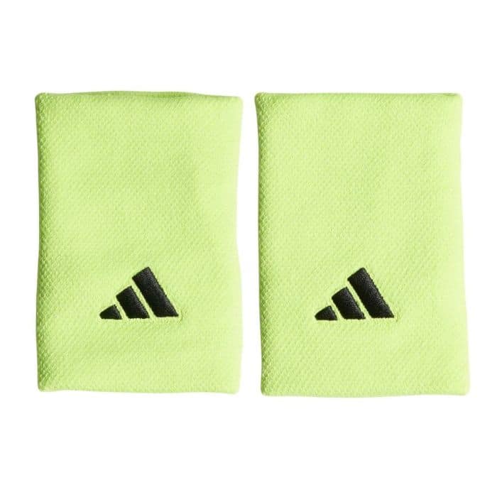 Muñequeras Adidas Lima