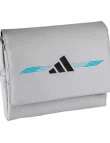 Neceser Adidas Martita Ortega