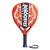 Pala Babolat Veron Juan Lebrón 3.0 2026