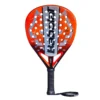 Pala Babolat Viper Juan Lebron 2026