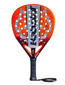 Pala Babolat Viper Juan Lebron 2026