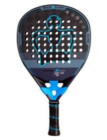 Pala Patron Xtrem de Black Crown
