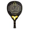 Pala Special Invictus de Black Crown 2025