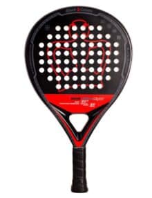 Pala Win Ultralight de Black Crown