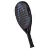 Perfil de la Pala HEAD Padel Bold BK