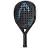 Pala HEAD Bold BK