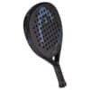 Lateral de la Pala HEAD Padel Bold BK