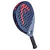 Lateral de la Pala HEAD Vibe Blue
