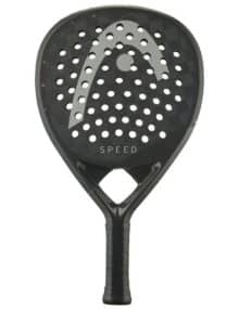 Pala HEAD Speed Pro X