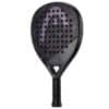 Pala HEAD Vibe Black 2025