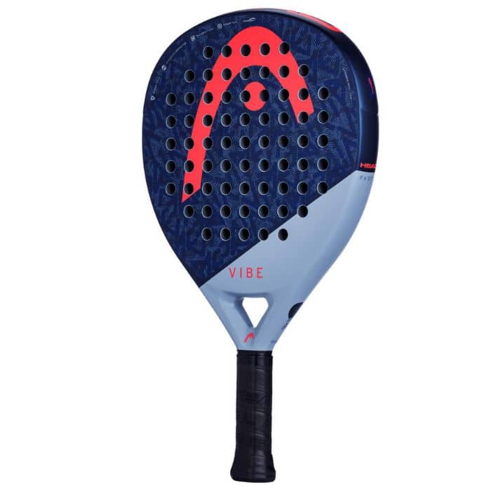 Pala HEAD Vibe Blue 2025