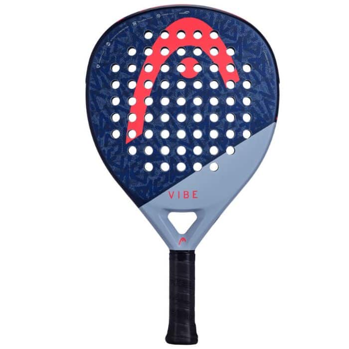 Pala HEAD Vibe Blue