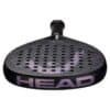 Marco de la Pala HEAD Vibe Black