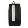 Paletero Adidas Control Negro 2026
