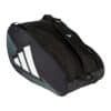 Paletero Adidas Control Black