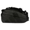Paletero Adidas Multigame Black 2026
