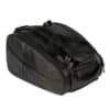 Paletero Adidas Multigame Negro