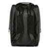Paletero Adidas Multigame Black