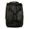 Paletero Adidas Multigame Negro 2026