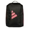 Paletero Adidas Pro Tour Pink W