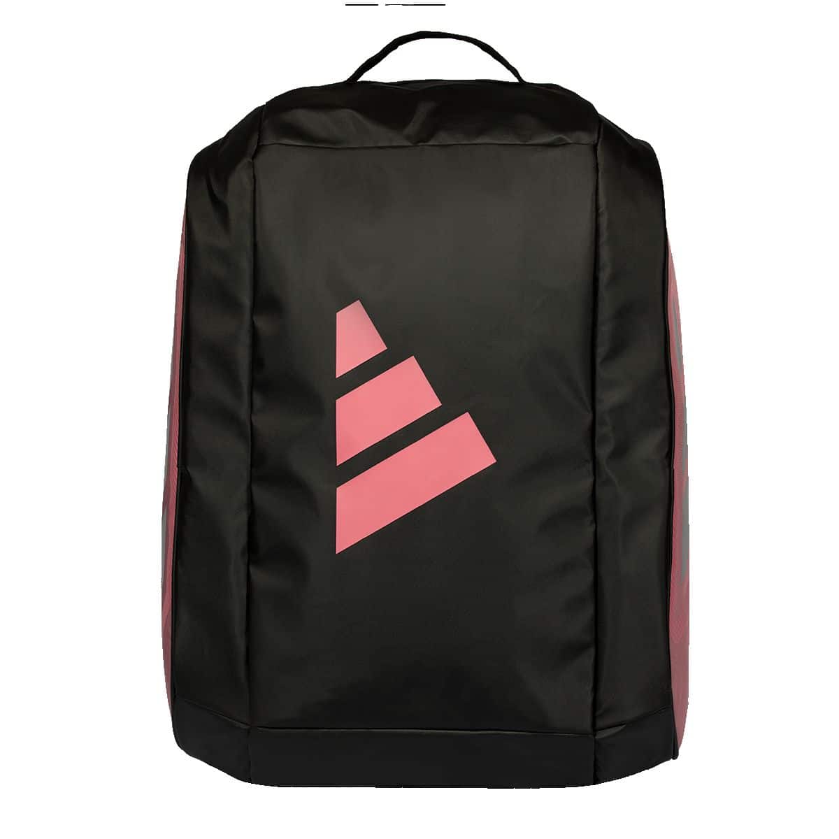 Paletero Adidas Pro Tour Pink W