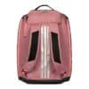 Paletero Adidas Pro Tour Rosa