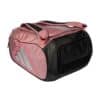 Paletero Adidas Pro Tour Pink 2026