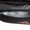Compartimento Térmico del Paletero Adidas Tour Negro