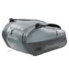 Paletero Bullpadel Icon Gris Grafito