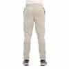 Pantalón largo Bullpadel Bario hombre