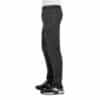 Pantalón Largo Bullpadel Bario Carbon PP