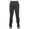 Pantalón Largo Bullpadel Bario Carbon Premier Padel