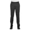 Pantalón Largo Bullpadel Bario Carbon Premier Padel 25