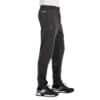 Pantalón Largo Bullpadel Bario Carbon Premier Padel de Hombre