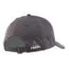 Perfil Bullpadel Premier Negra