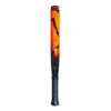 Perfil pala Babolat Viper de Juan Lebrón