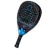 Perfil Pala Patron Xtrem de Black Crown