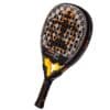 Perfil Pala Black Crown Special Magic 2025